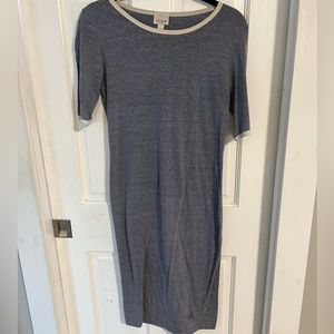 LulaRoe S Julia